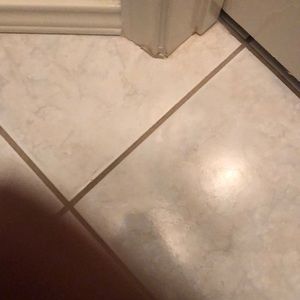 Meet your Posher, Lim